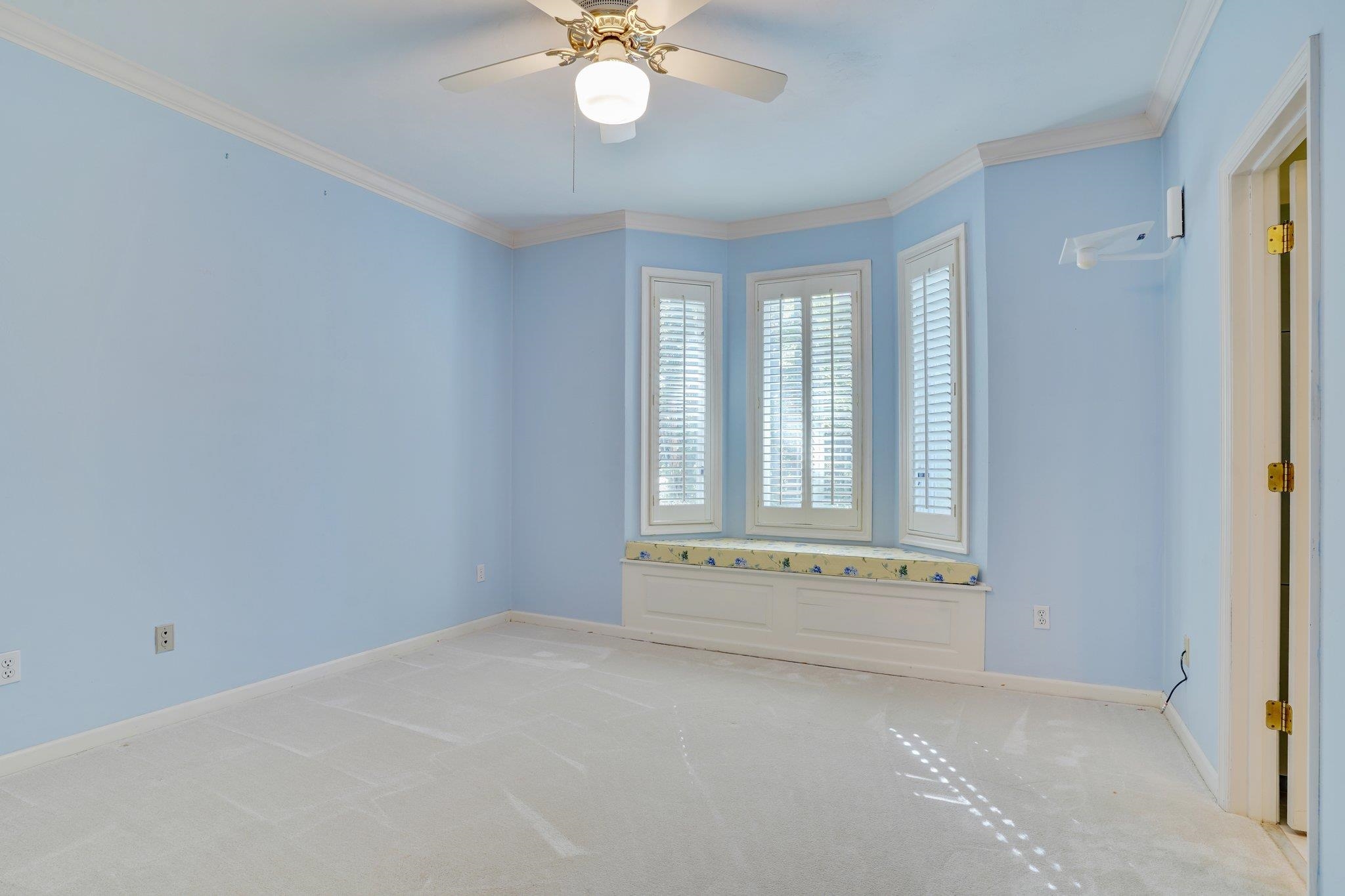 436 Audubon Drive