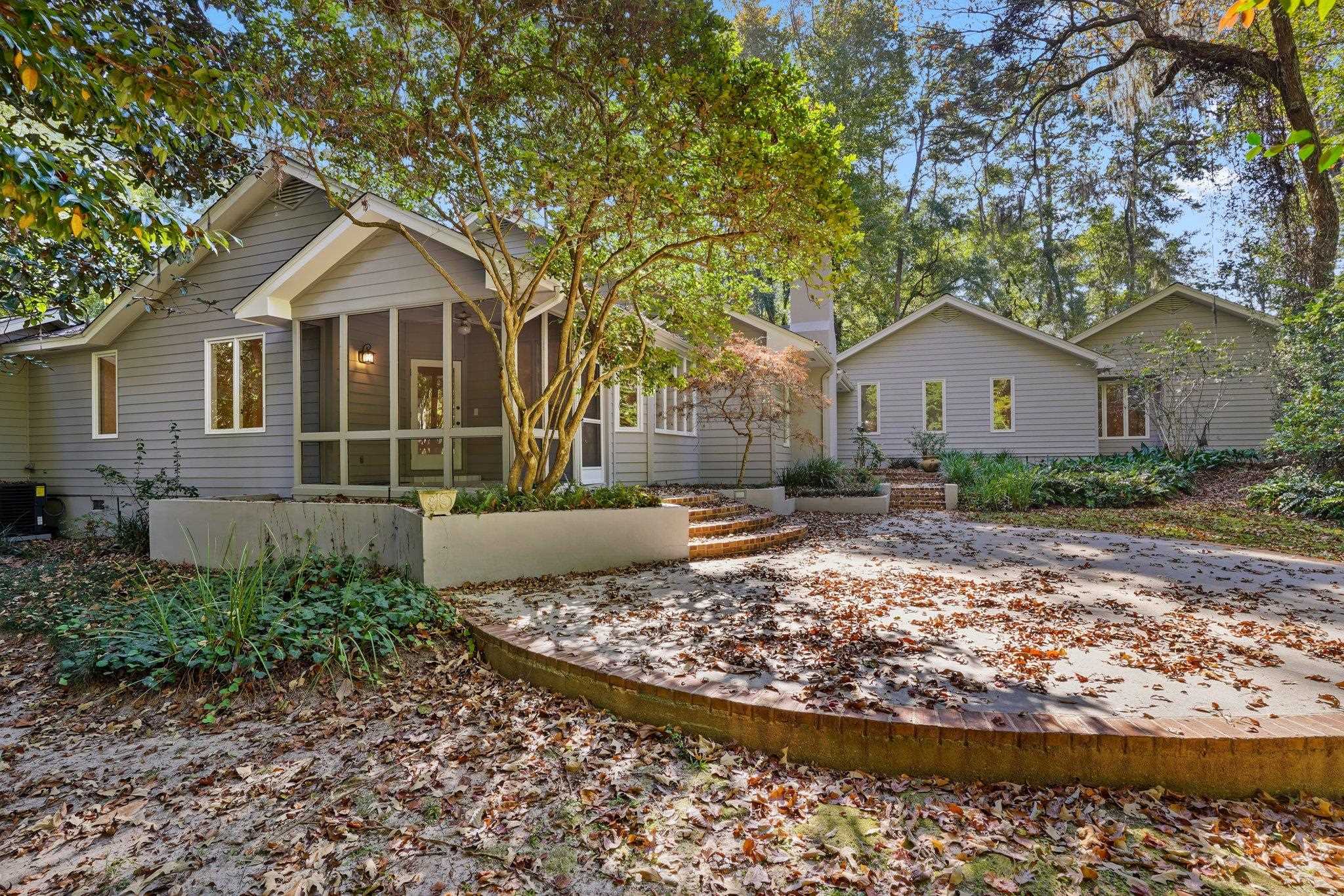 436 Audubon Drive