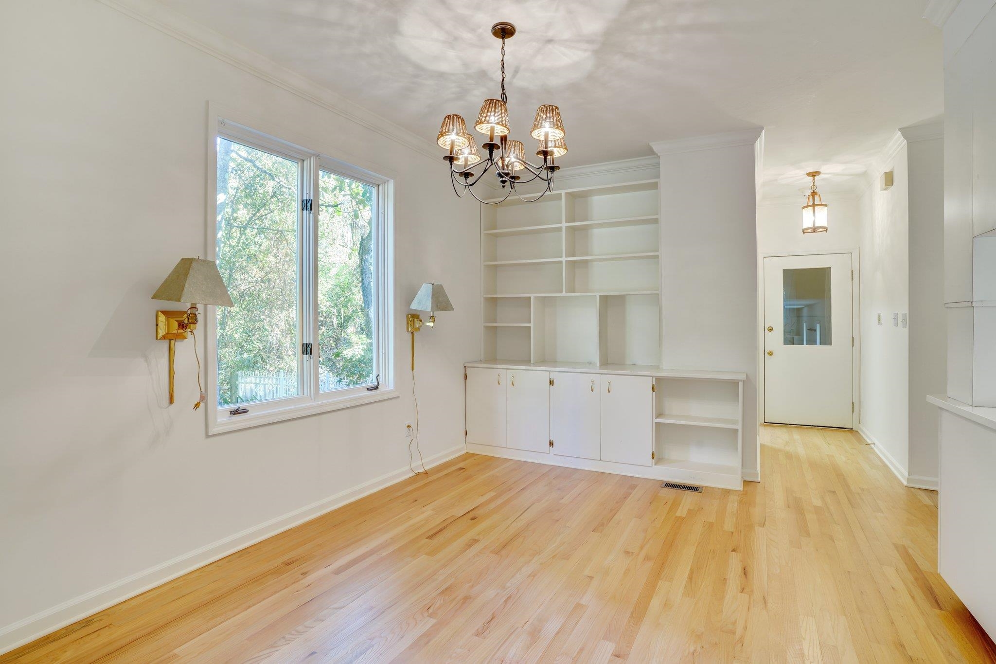 436 Audubon Drive