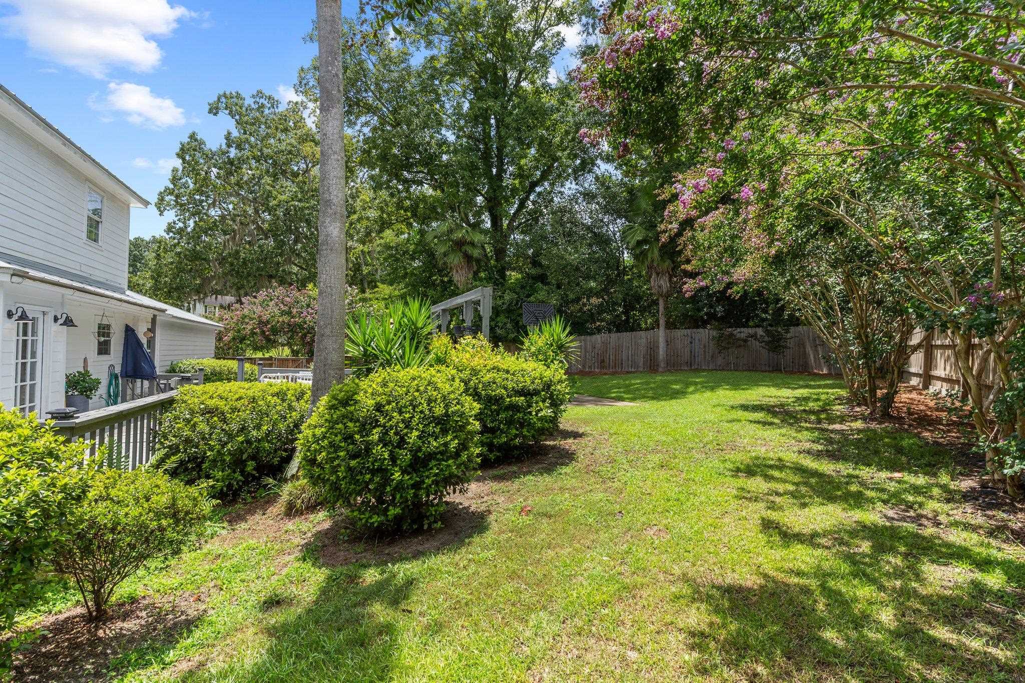 3074 Fermanagh Drive