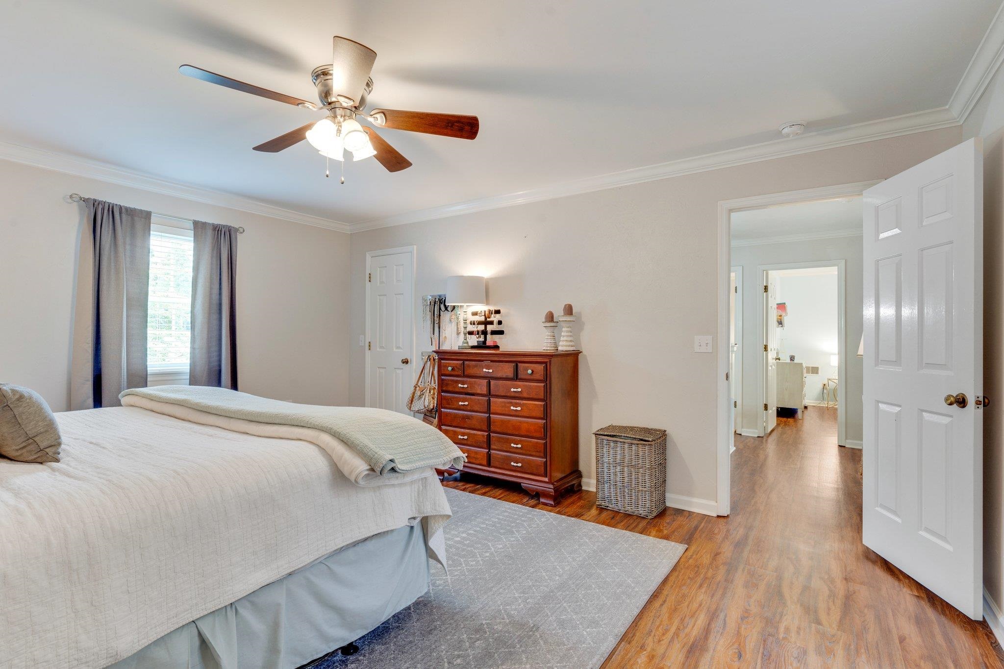 3074 Fermanagh Drive