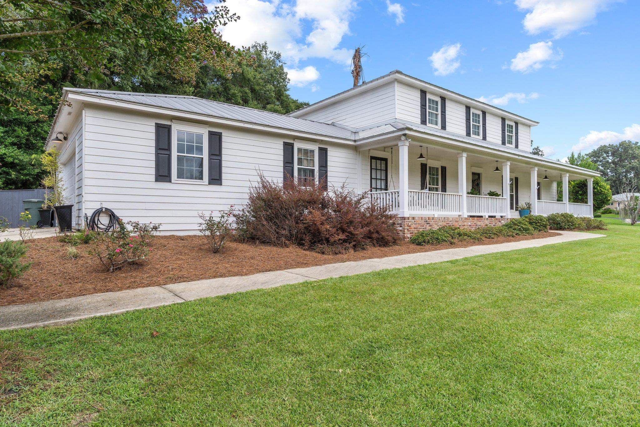3074 Fermanagh Drive