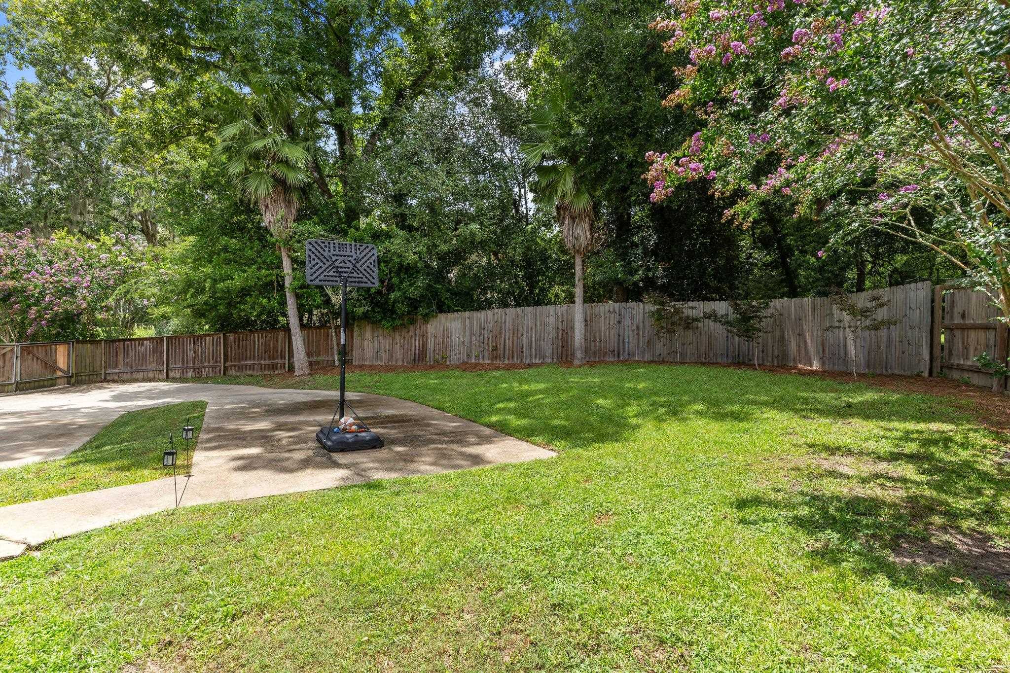 3074 Fermanagh Drive