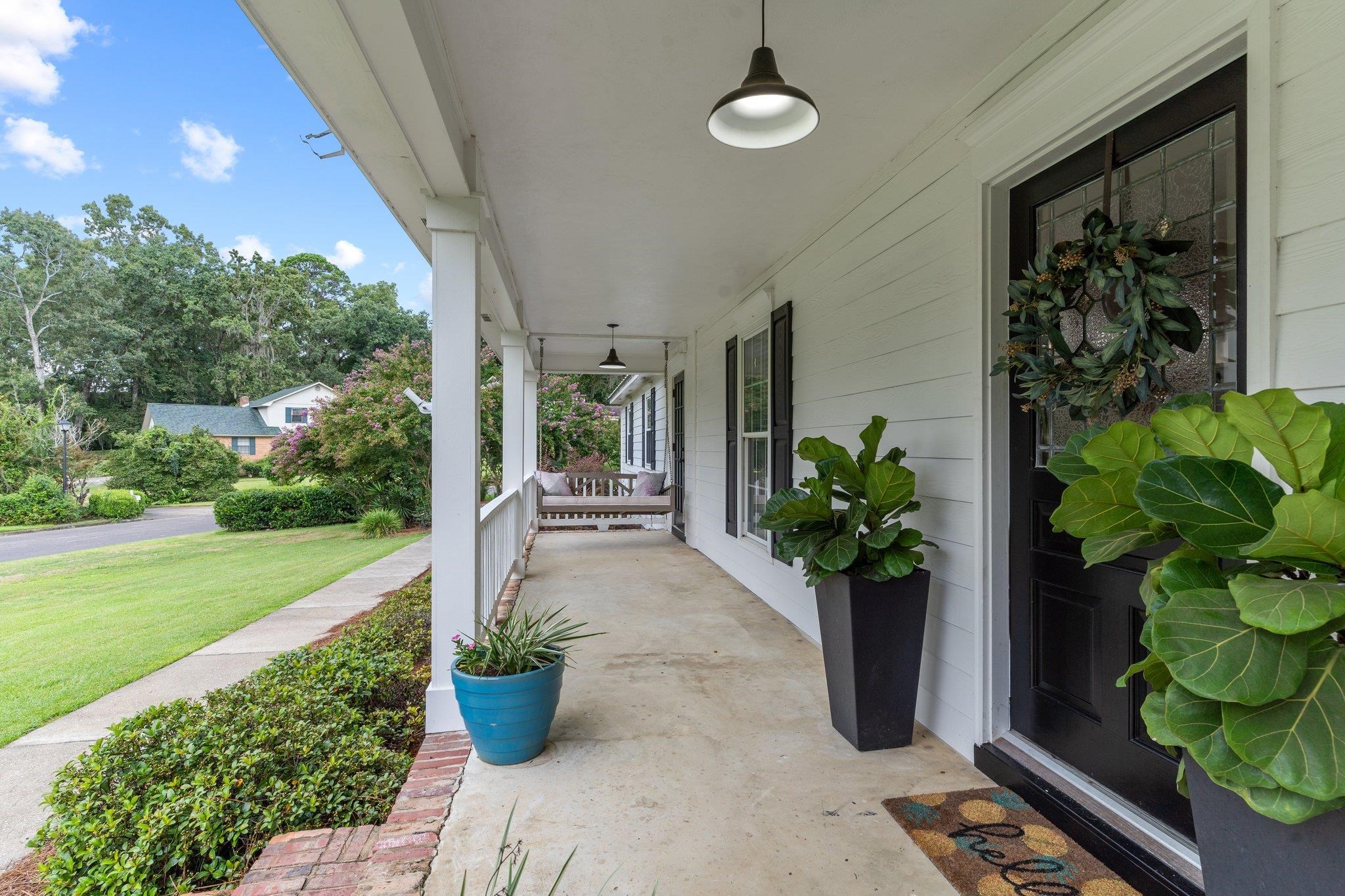 3074 Fermanagh Drive