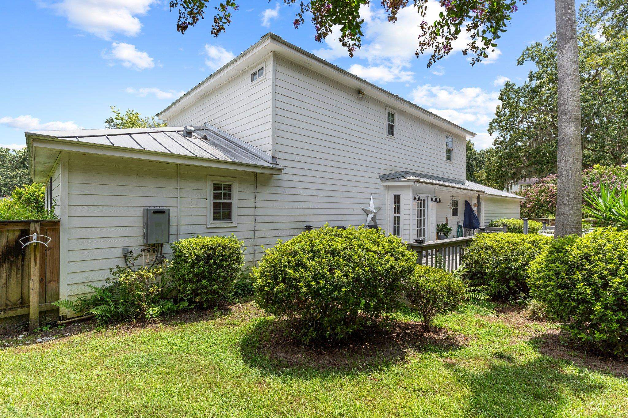 3074 Fermanagh Drive