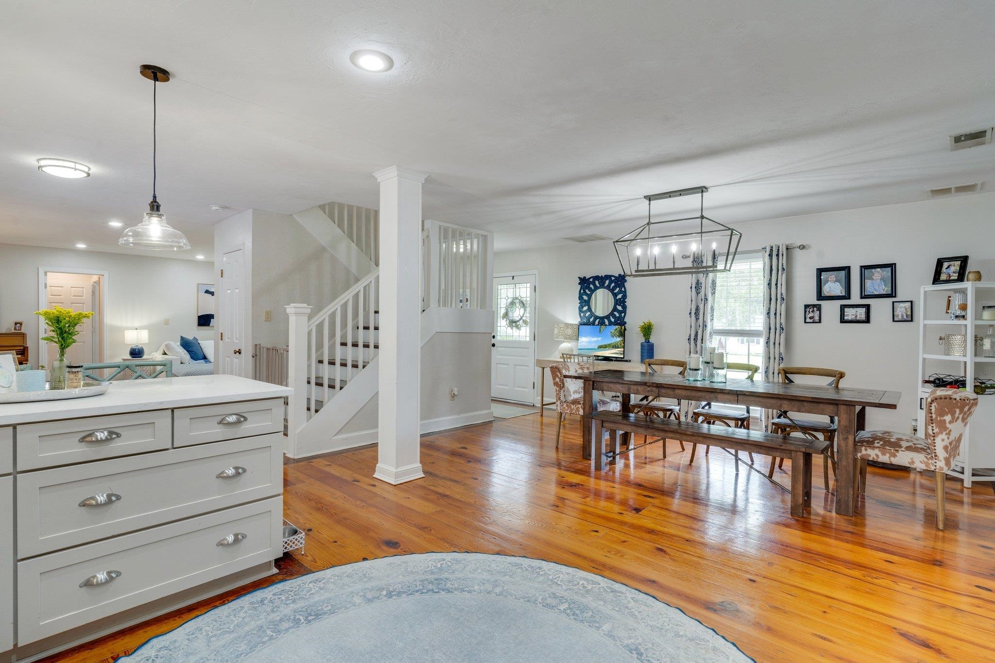 3074 Fermanagh Drive