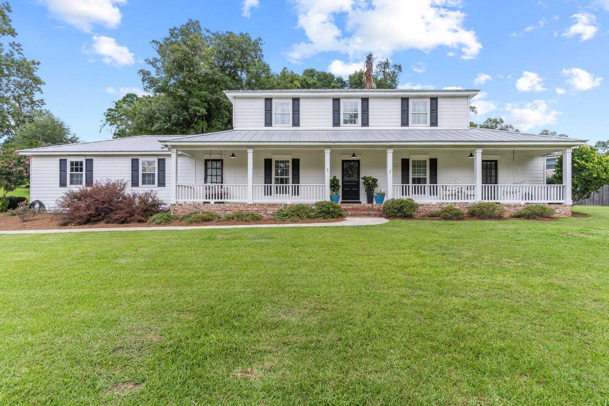 3074 Fermanagh Drive