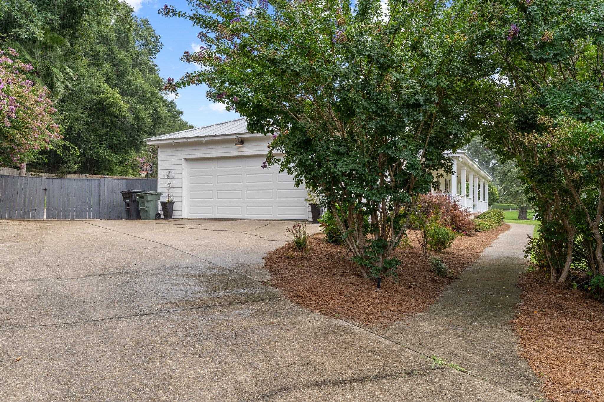 3074 Fermanagh Drive
