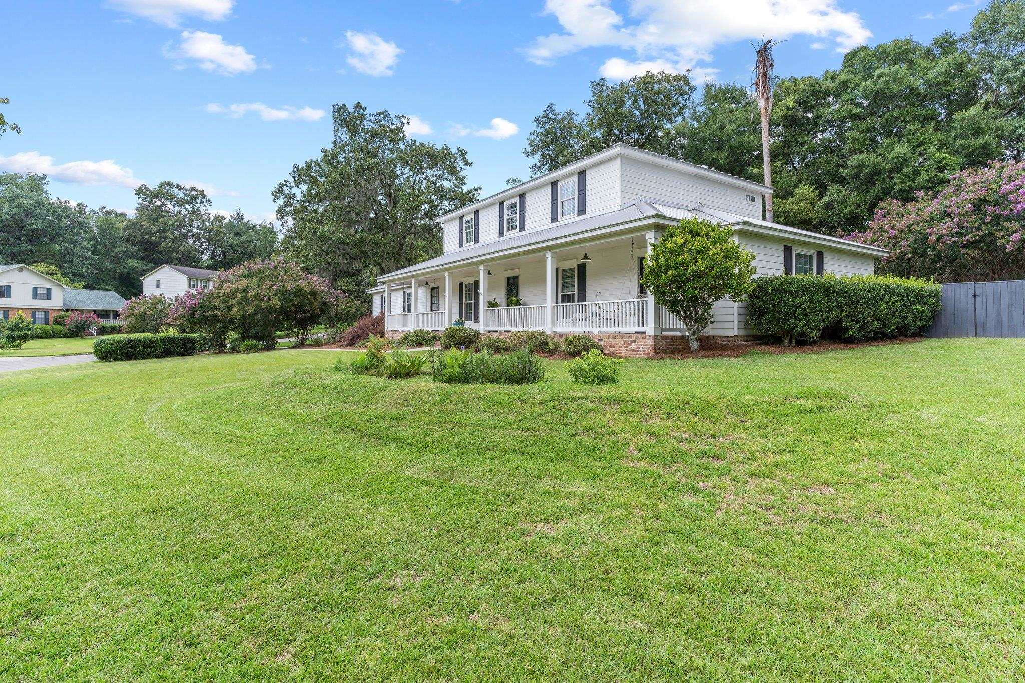 3074 Fermanagh Drive