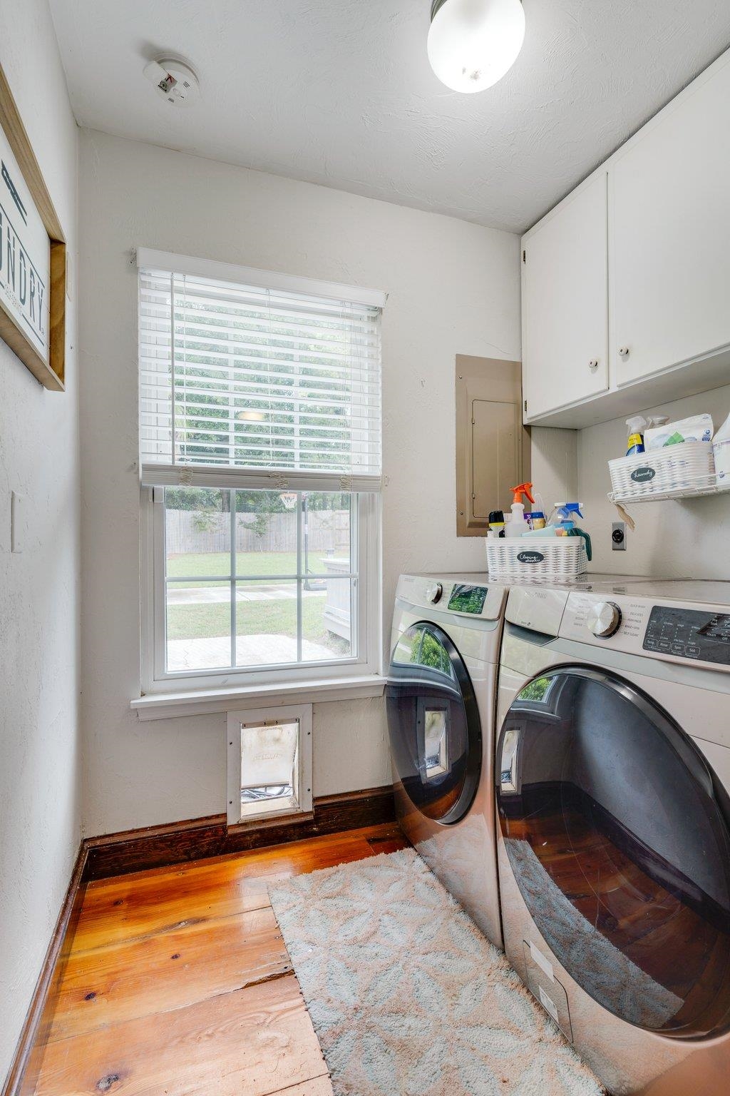 3074 Fermanagh Drive