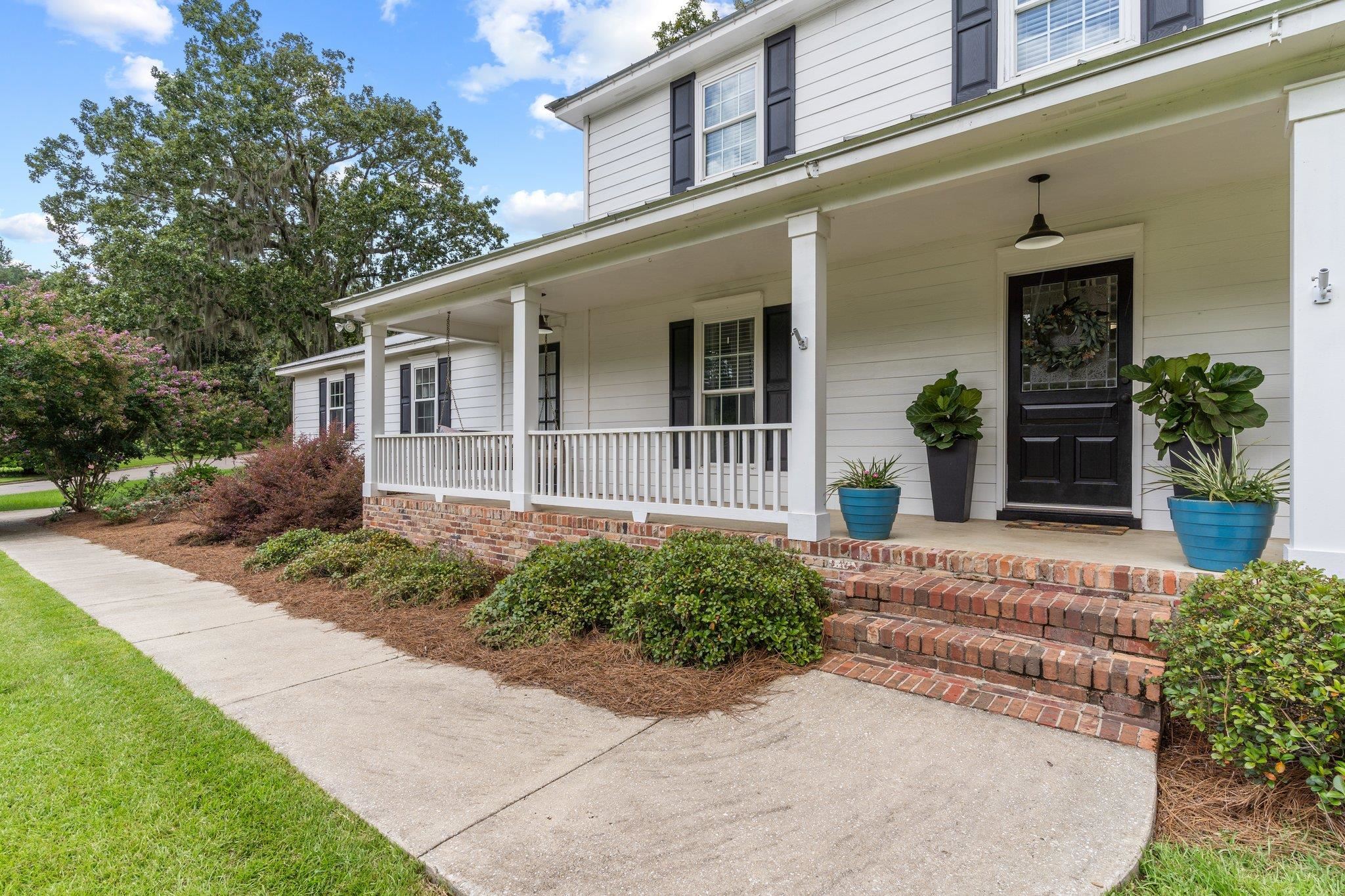 3074 Fermanagh Drive