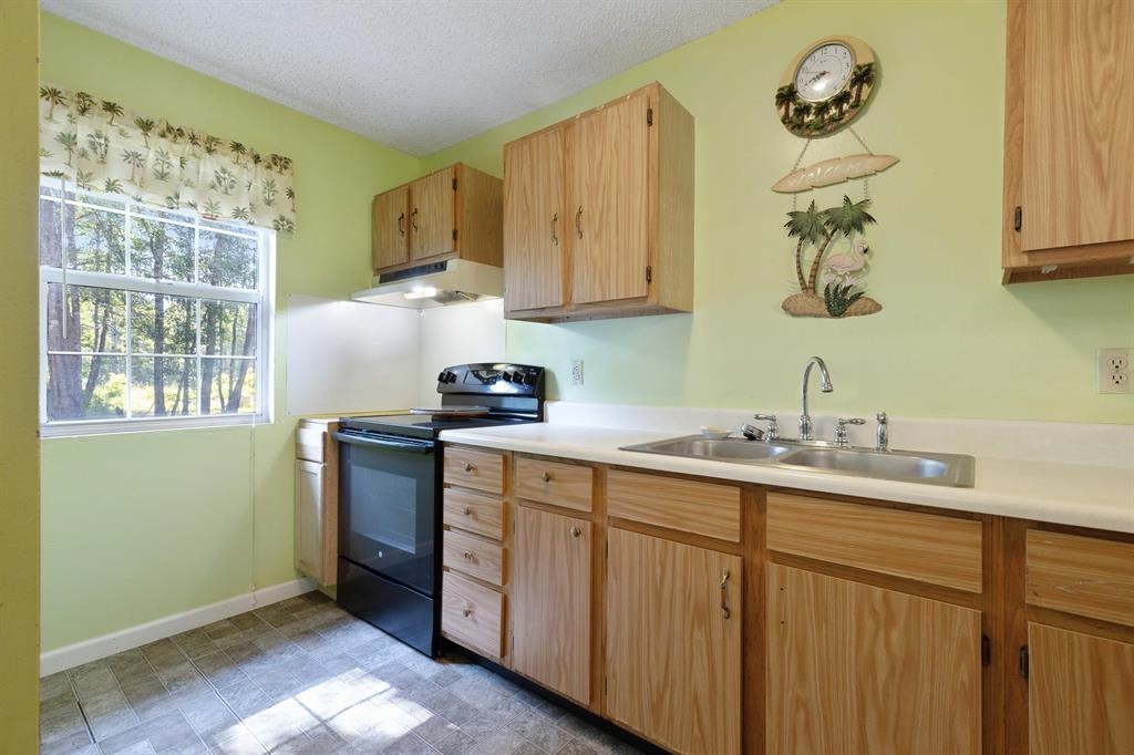 2349 Iron Bridge Road