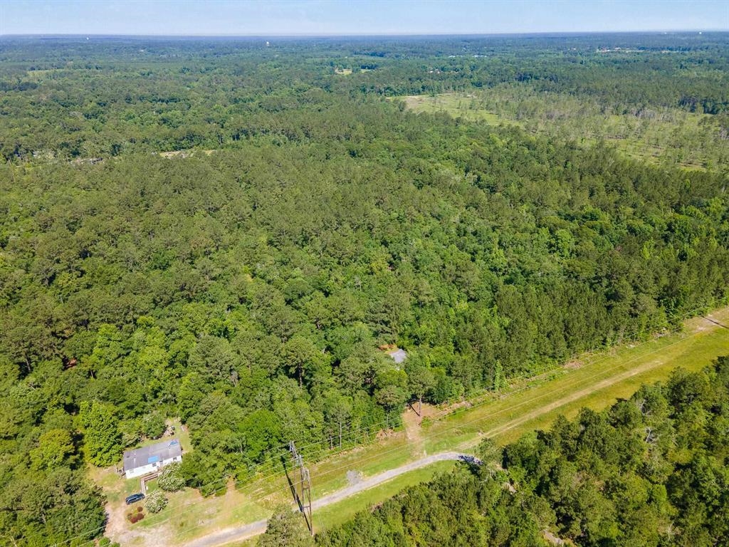 2349 Iron Bridge Road