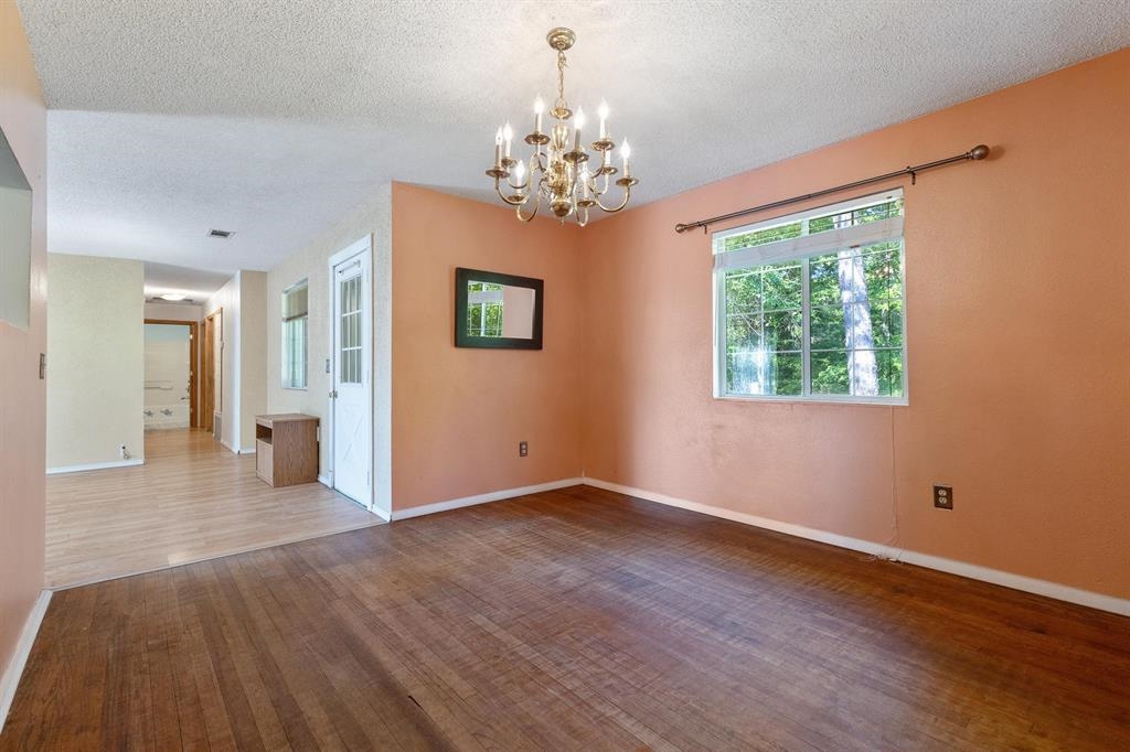 2349 Iron Bridge Road
