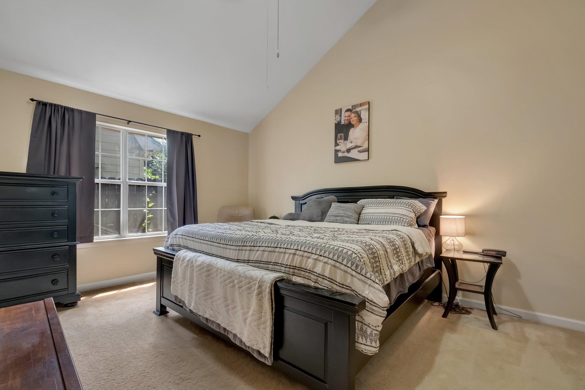 2587 Yarmouth Lane