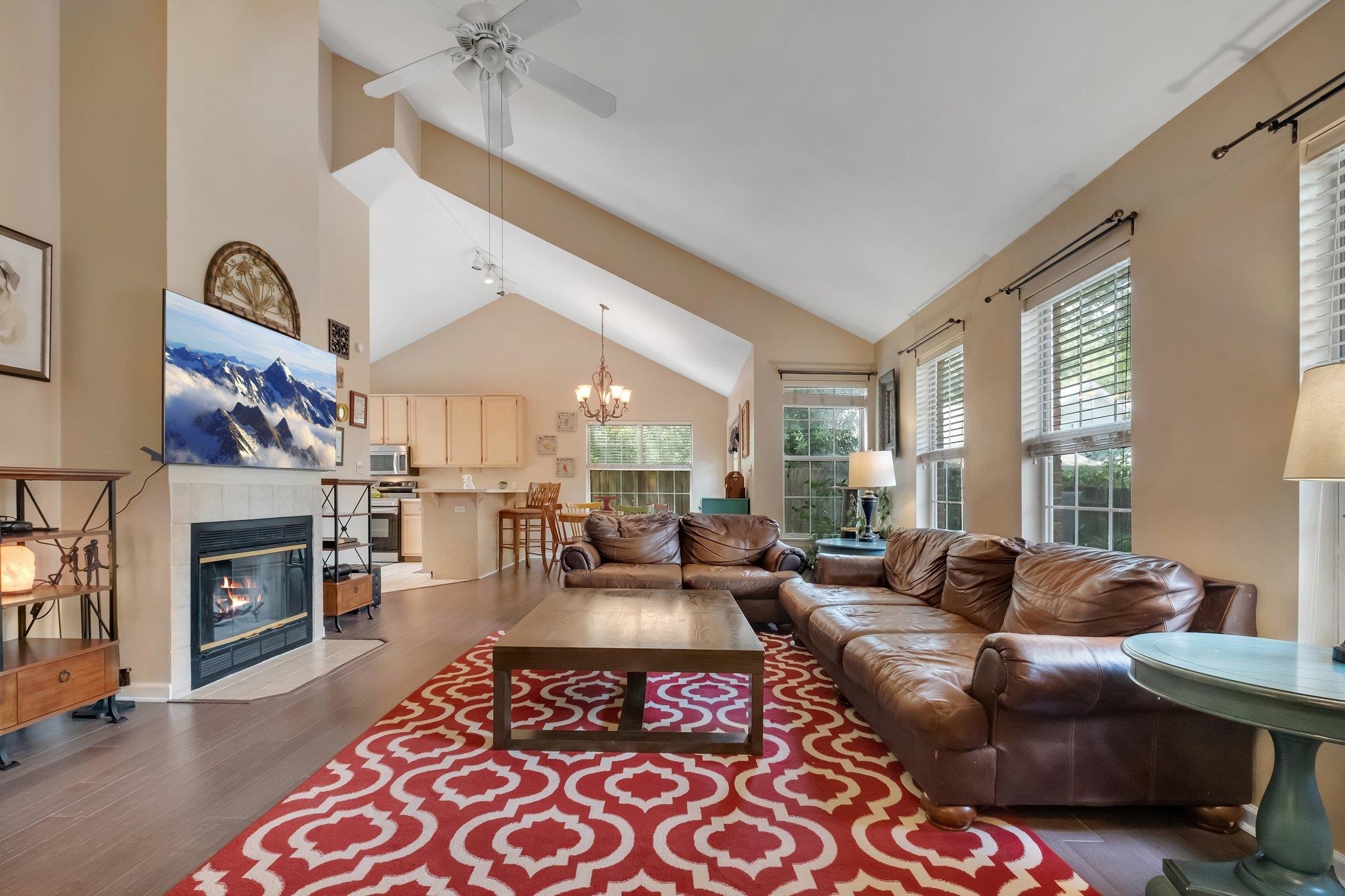 2587 Yarmouth Lane