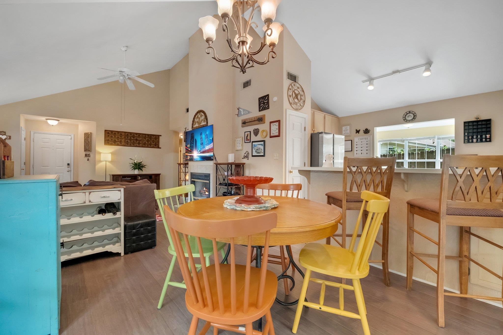 2587 Yarmouth Lane
