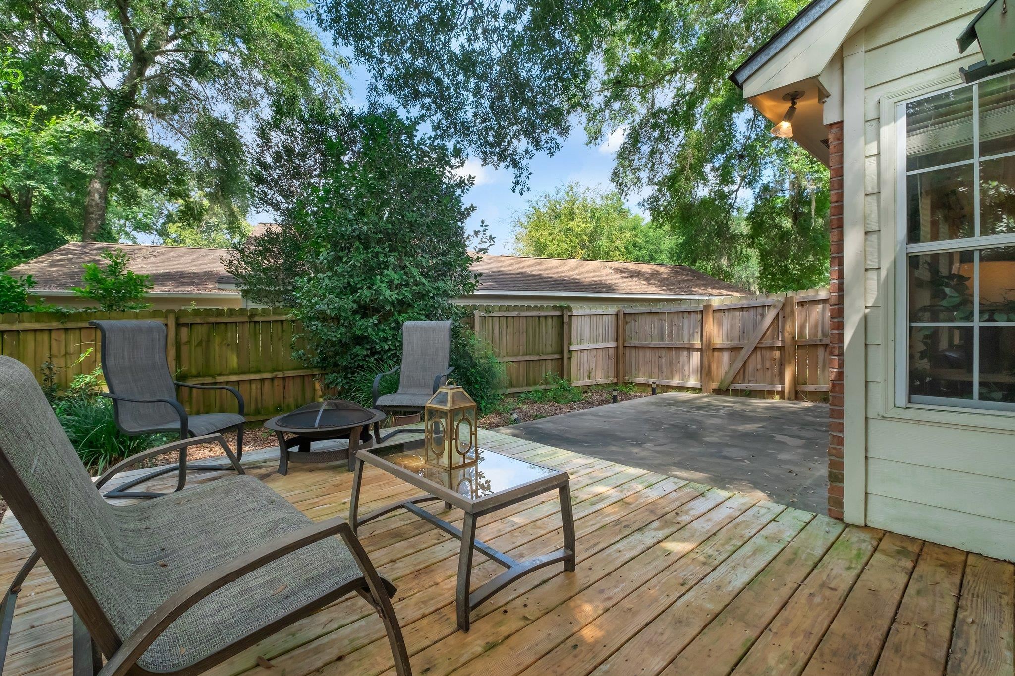 2587 Yarmouth Lane