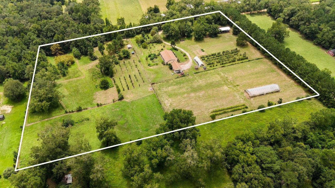 130 Eddie Blake Road