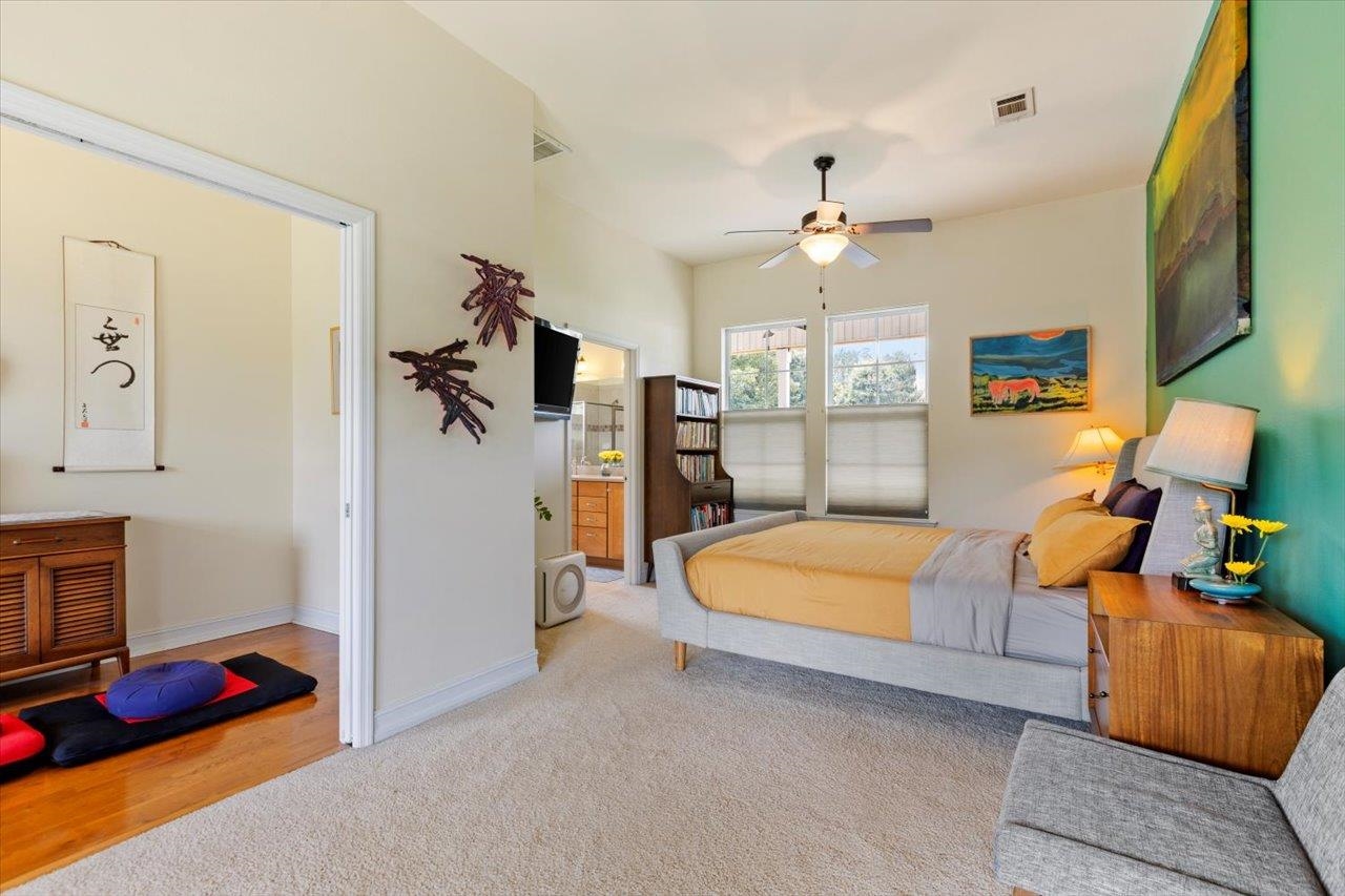 130 Eddie Blake Road