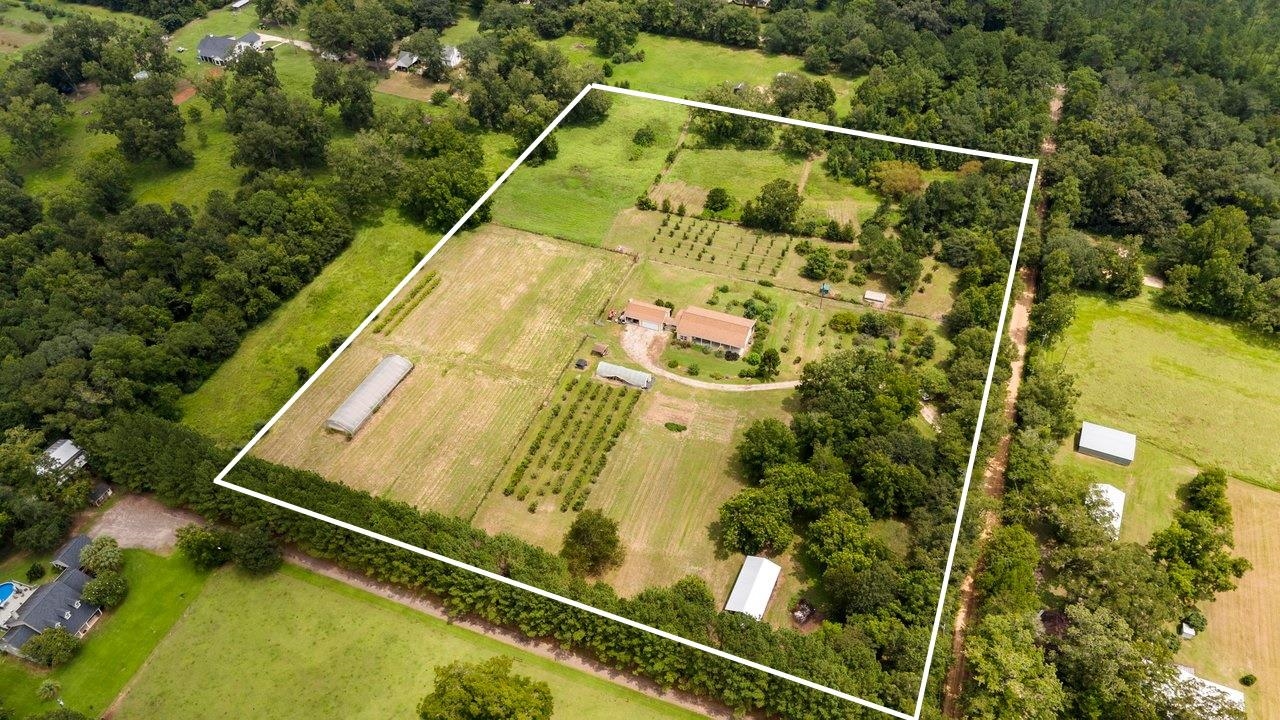 130 Eddie Blake Road