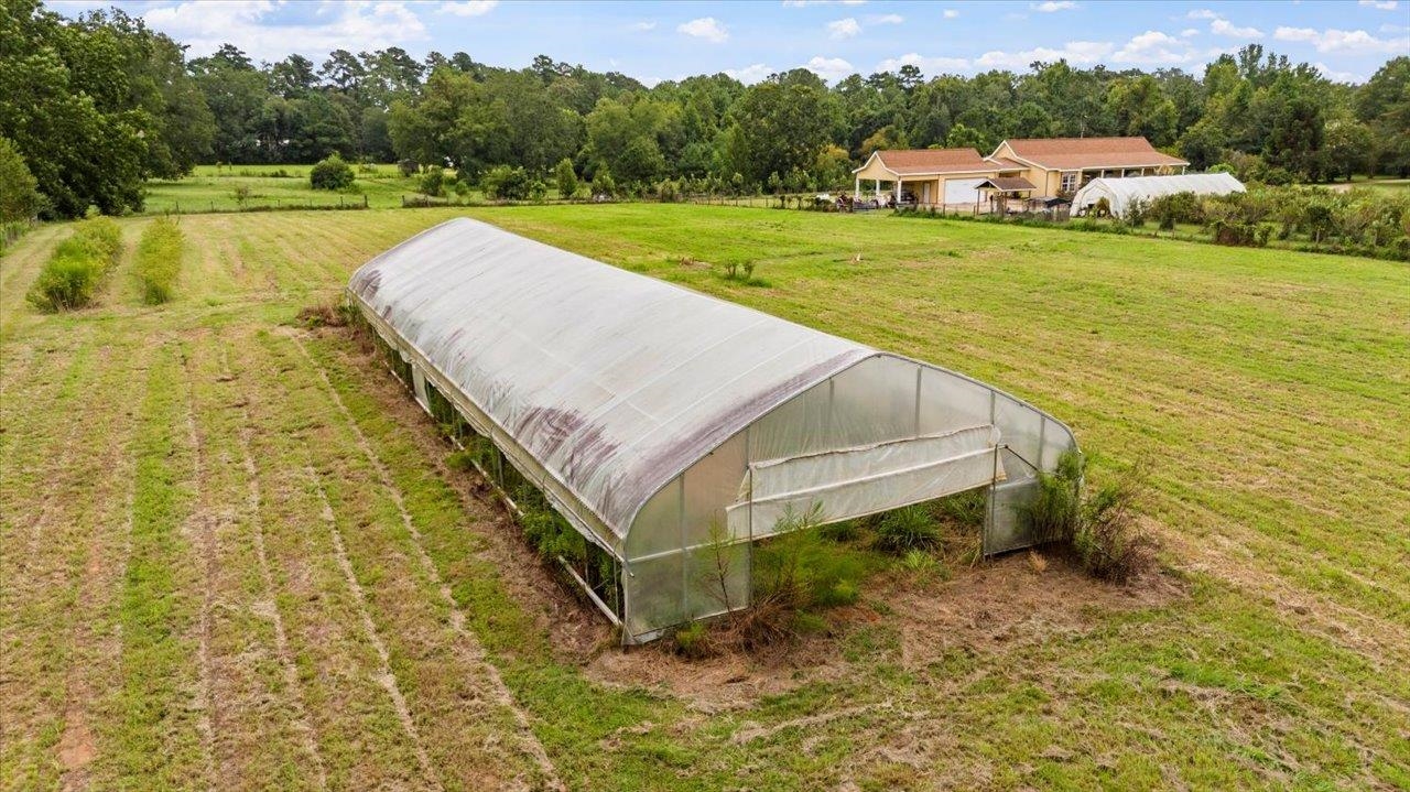 130 Eddie Blake Road
