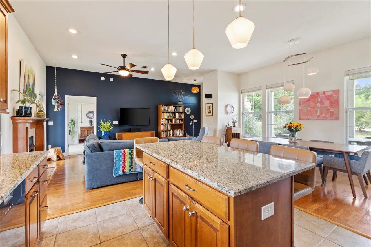 130 Eddie Blake Road