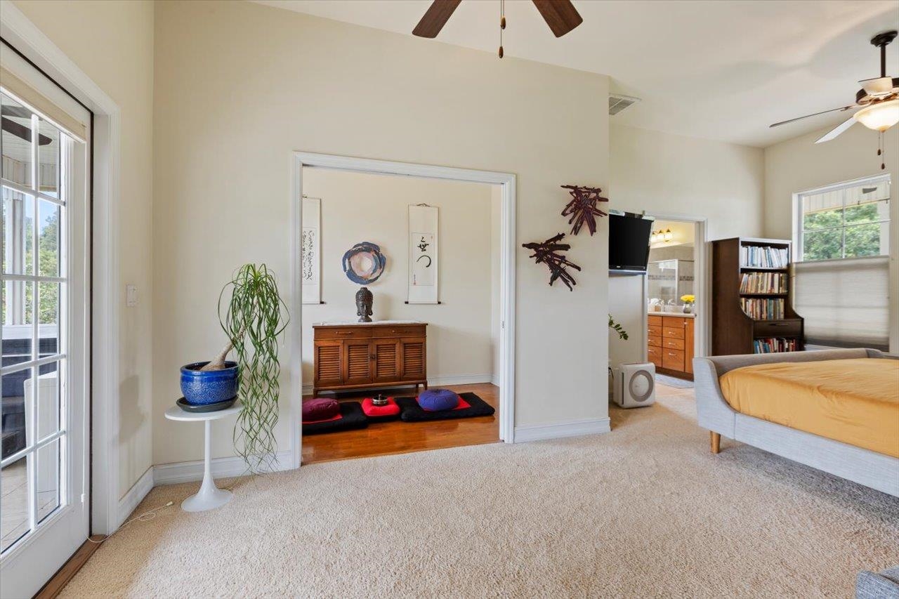 130 Eddie Blake Road