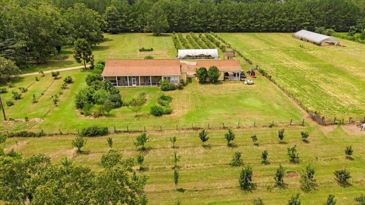 130 Eddie Blake Road