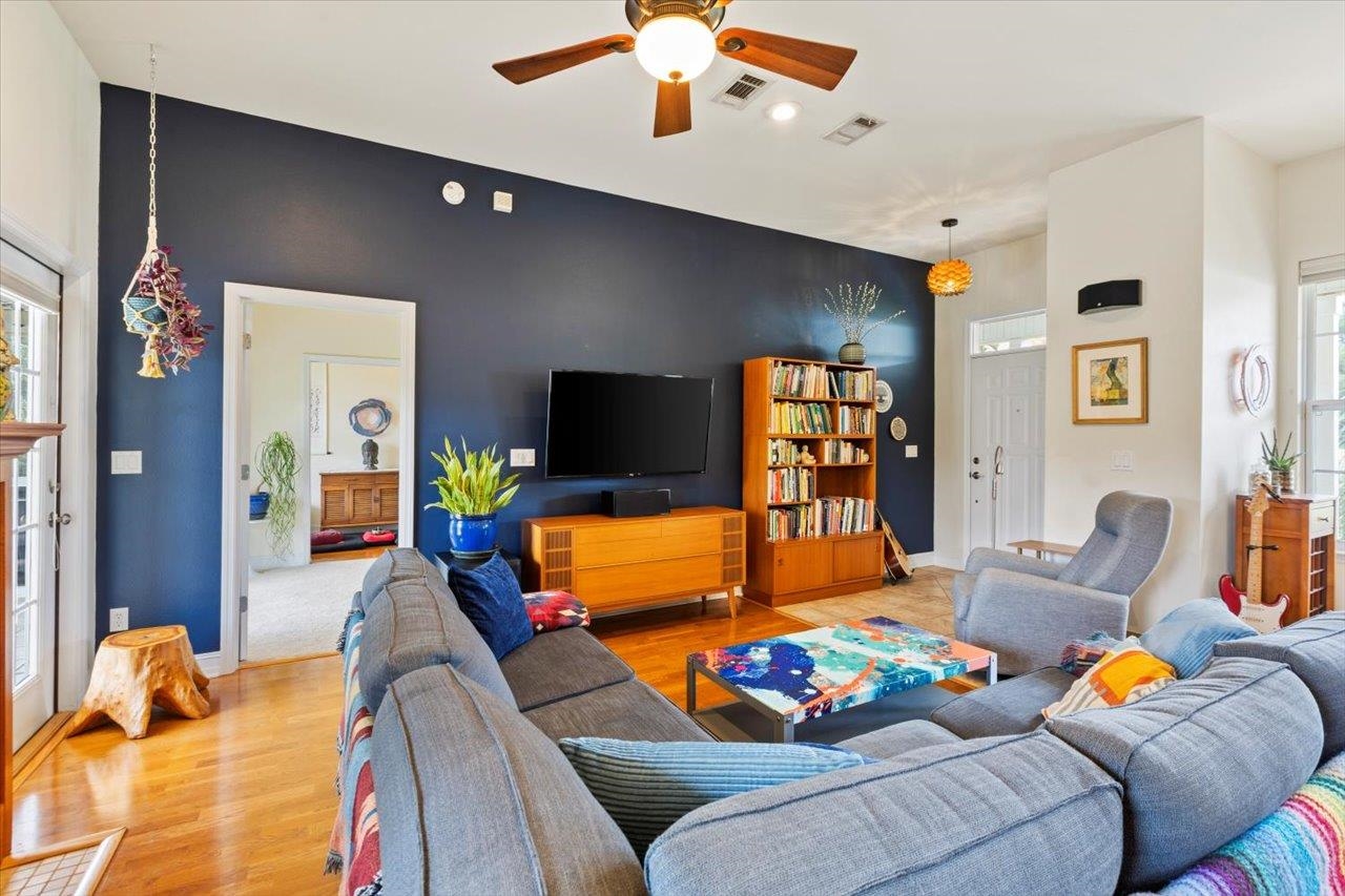 130 Eddie Blake Road