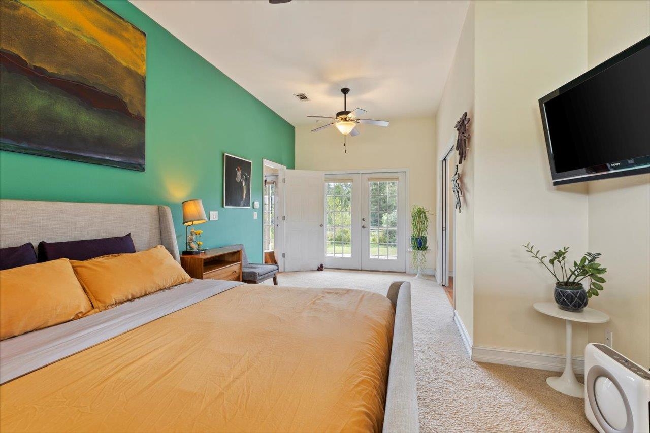 130 Eddie Blake Road