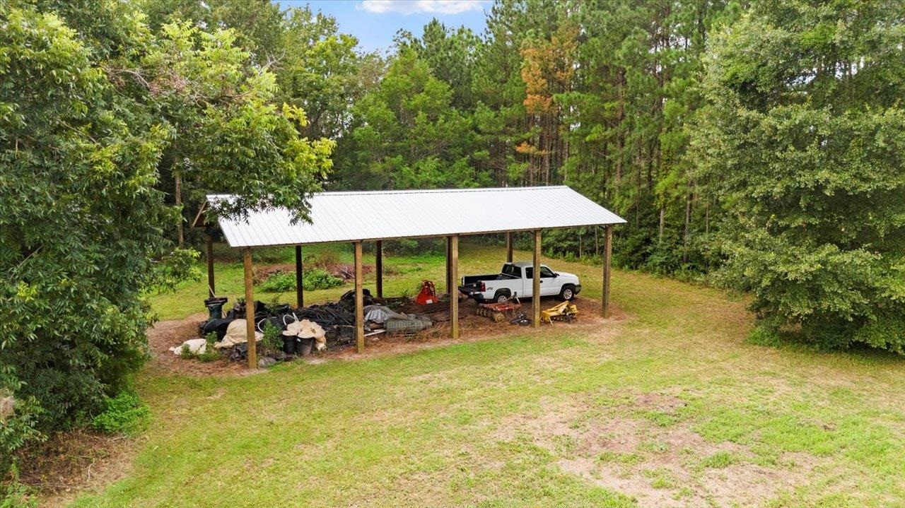 130 Eddie Blake Road