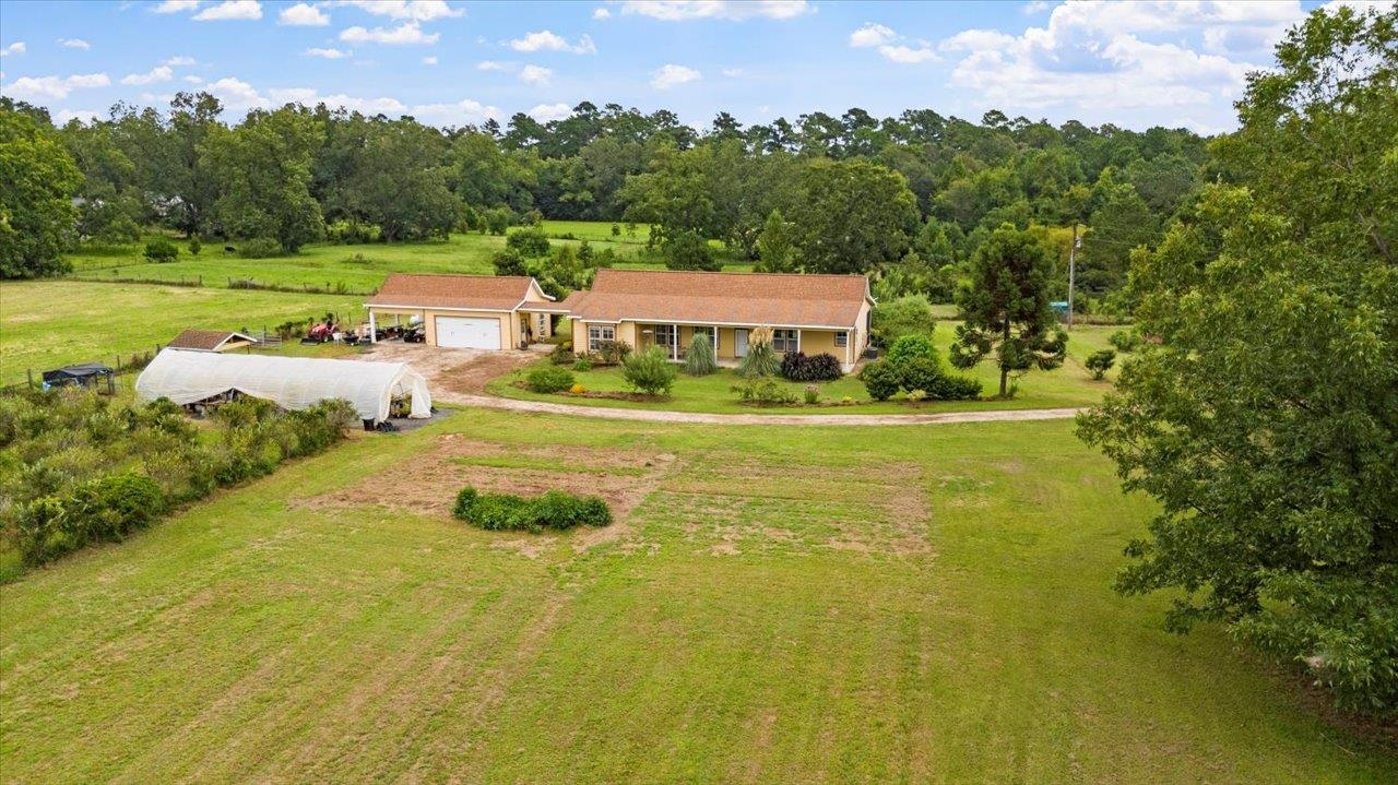 130 Eddie Blake Road