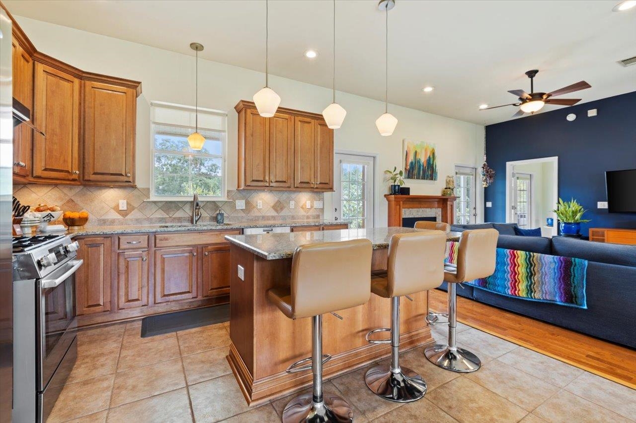 130 Eddie Blake Road