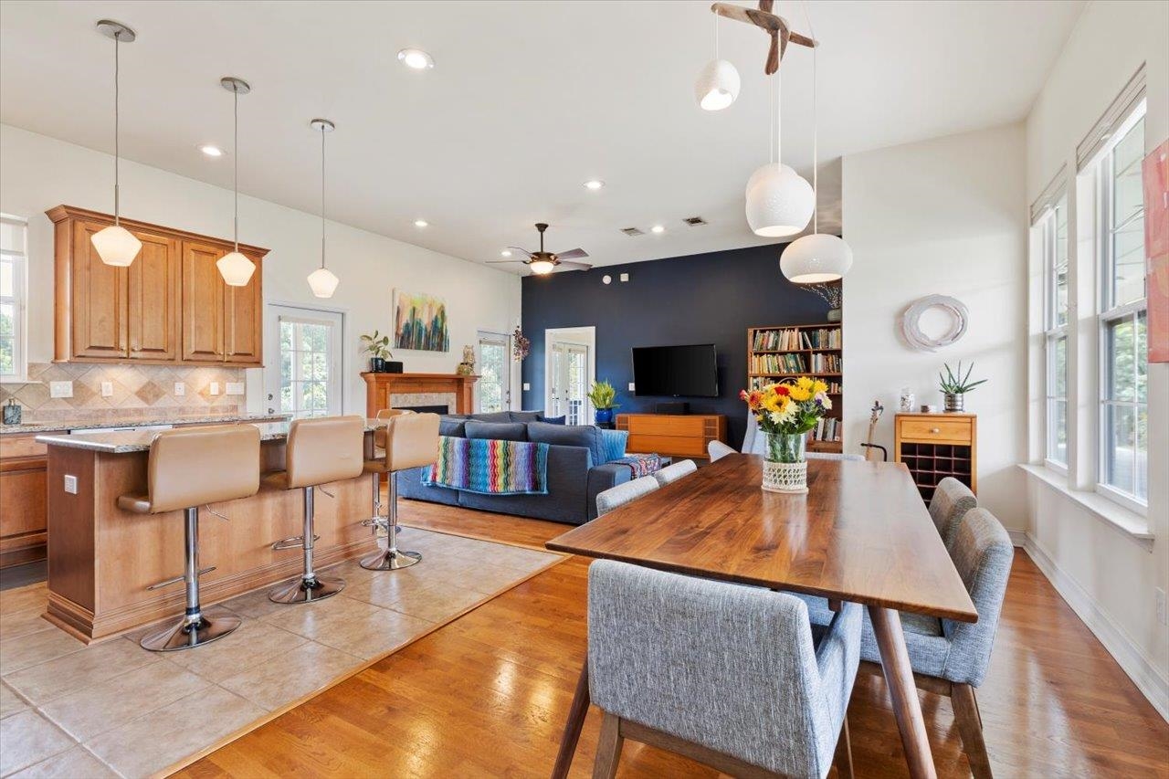 130 Eddie Blake Road