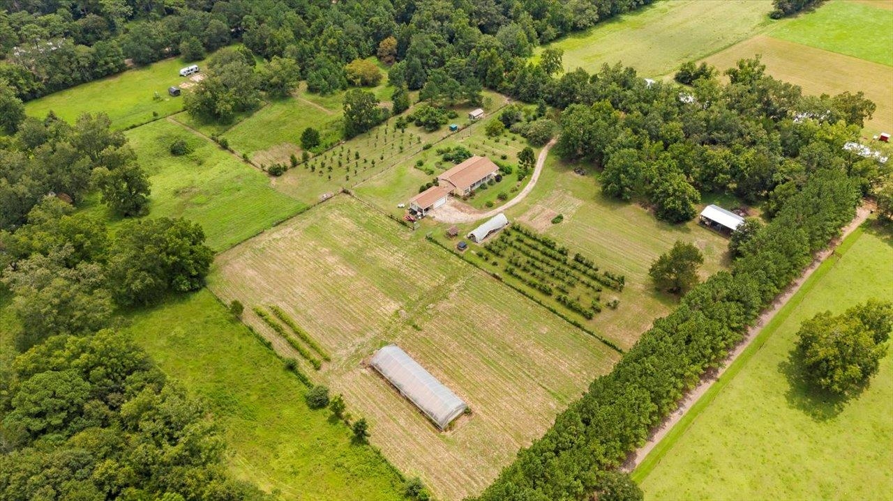 130 Eddie Blake Road