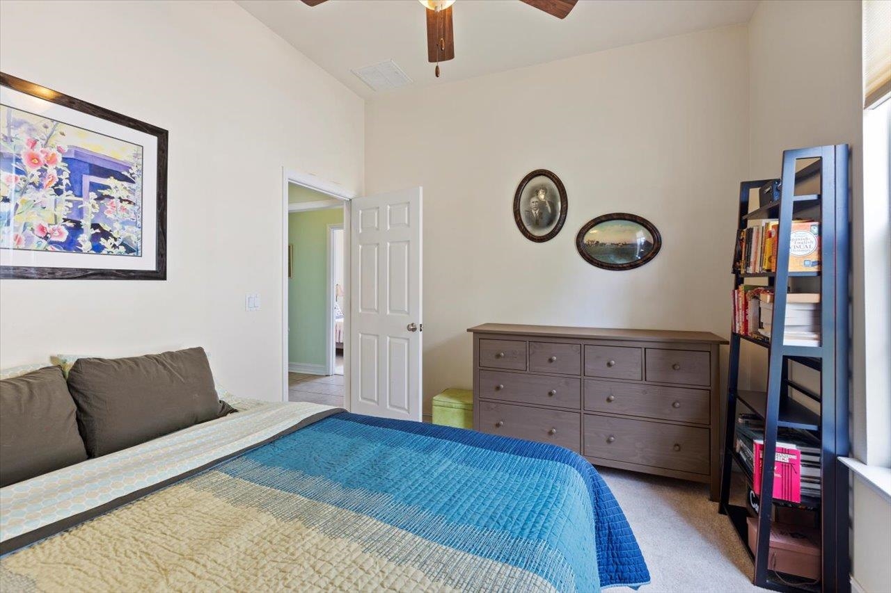 130 Eddie Blake Road