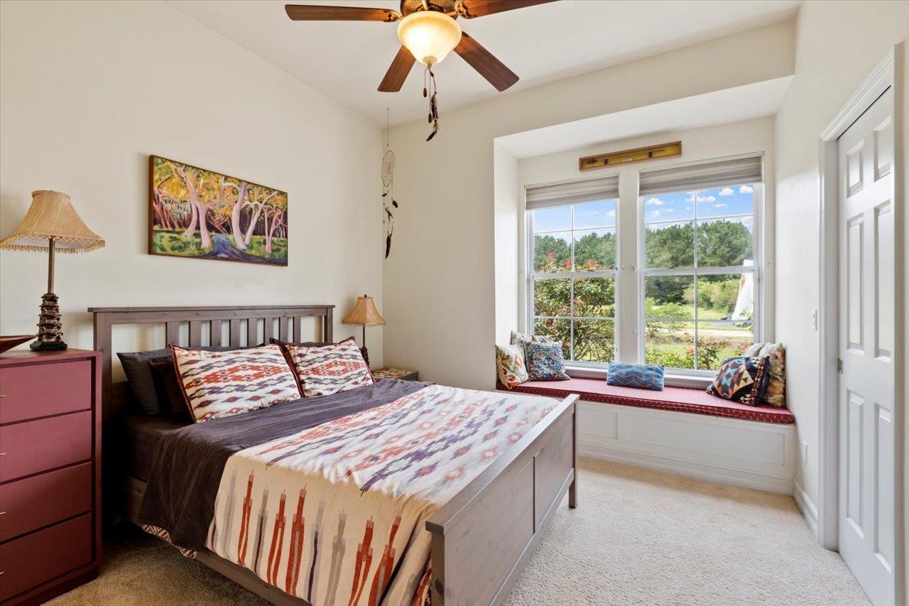 130 Eddie Blake Road