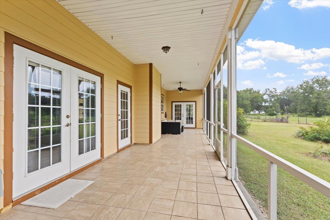 130 Eddie Blake Road