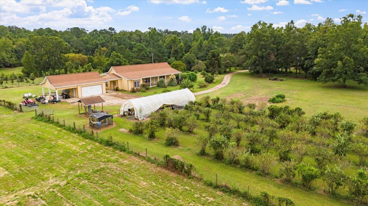 130 Eddie Blake Road