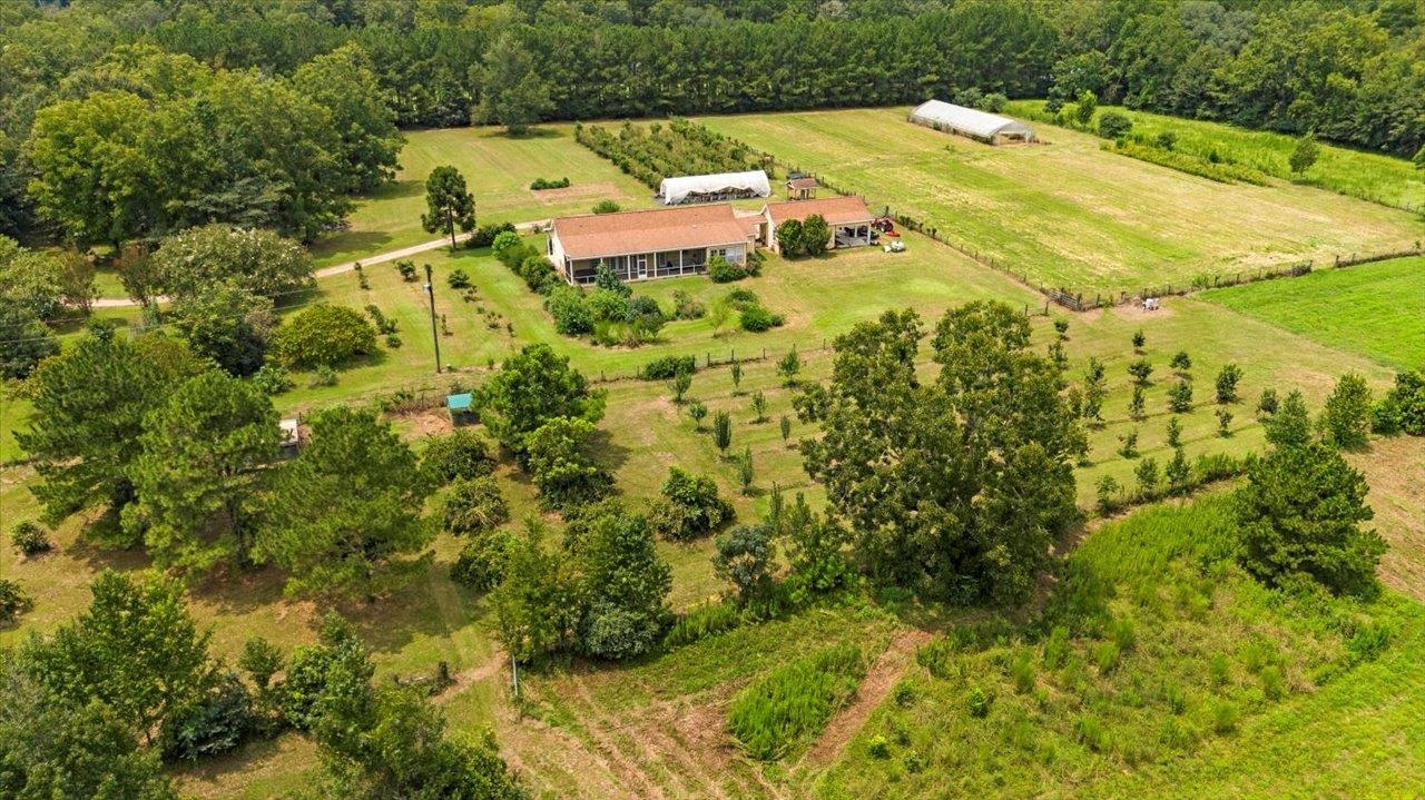 130 Eddie Blake Road