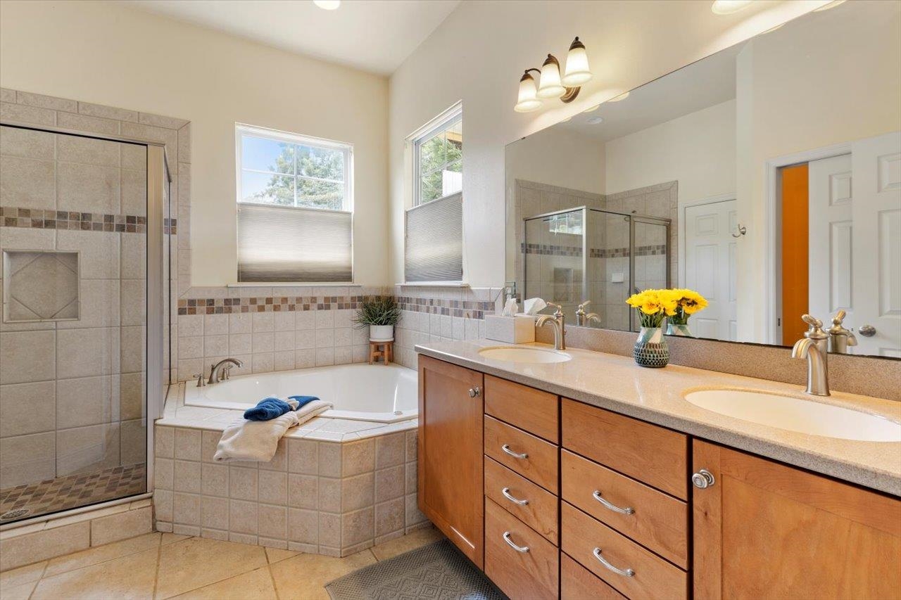 130 Eddie Blake Road