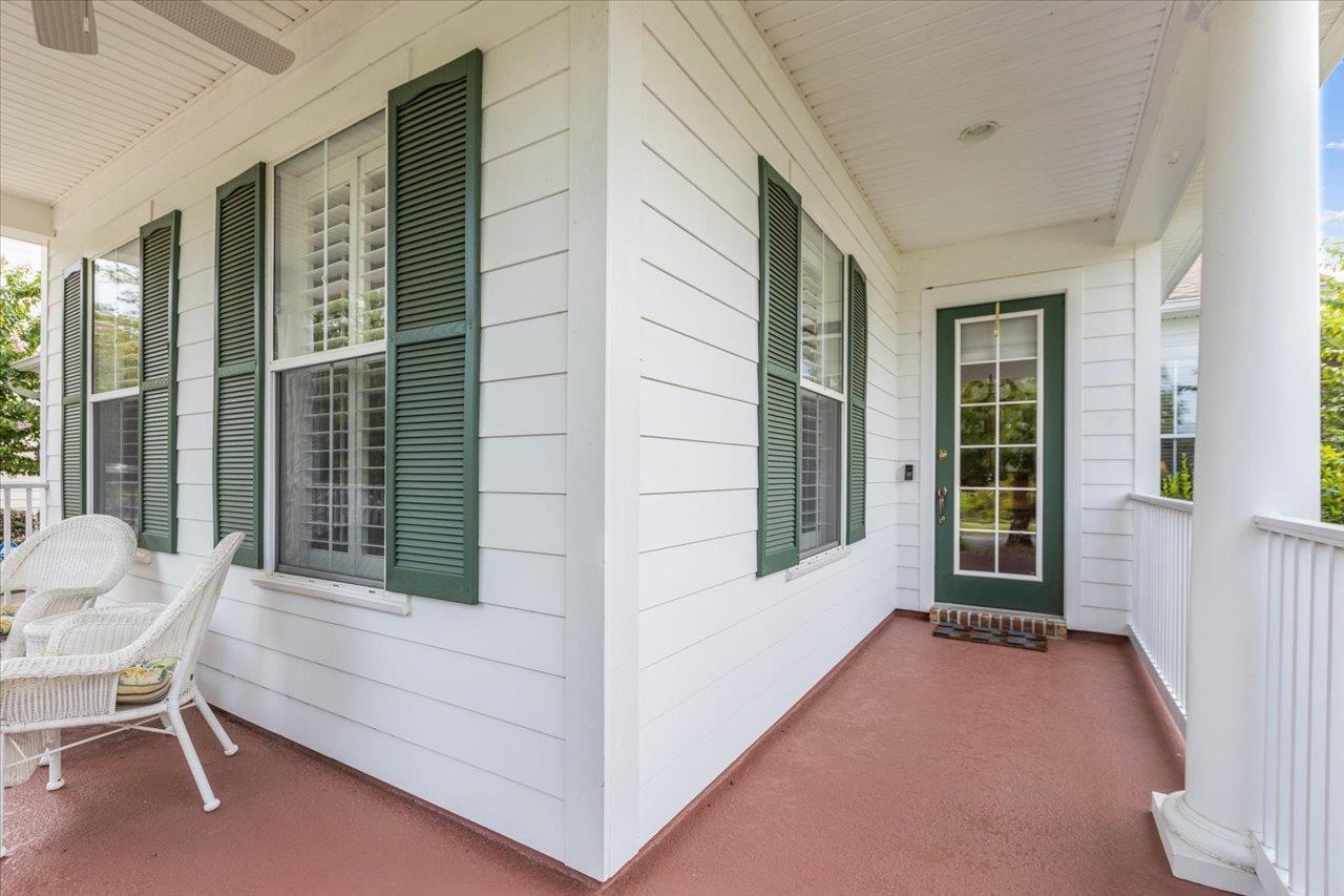 3771 GREYFIELD Drive