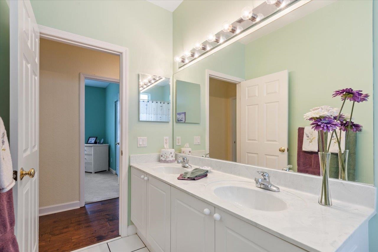 3771 GREYFIELD Drive
