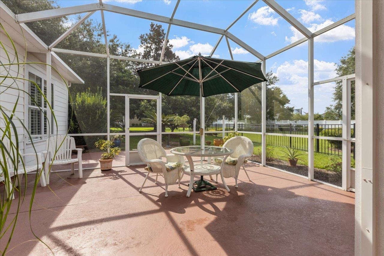 3771 GREYFIELD Drive