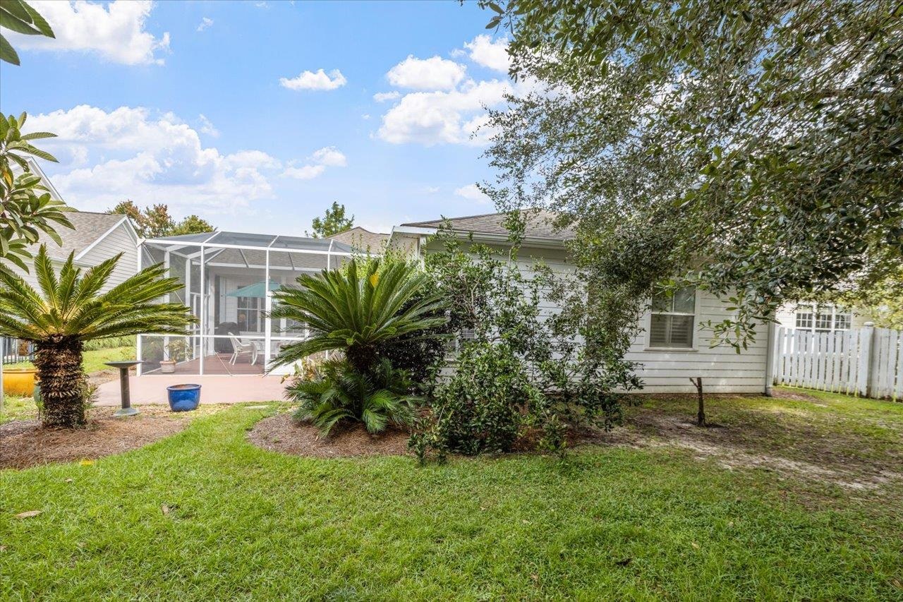 3771 GREYFIELD Drive
