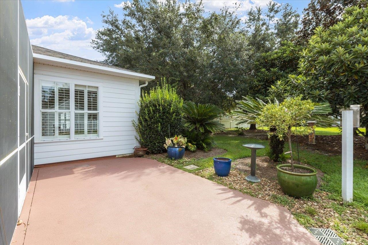 3771 GREYFIELD Drive