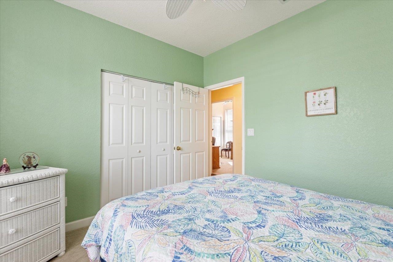 3771 GREYFIELD Drive