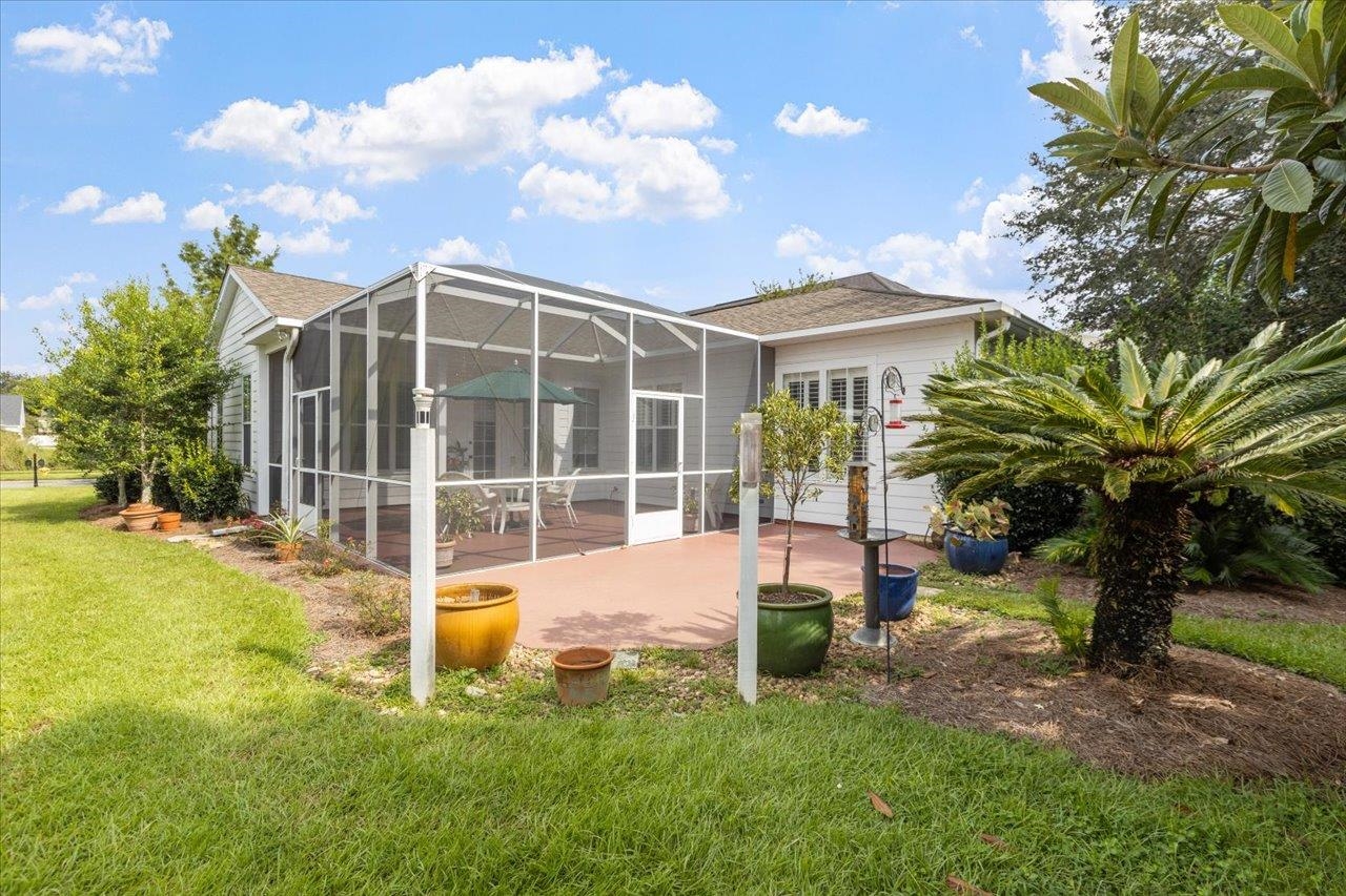 3771 GREYFIELD Drive