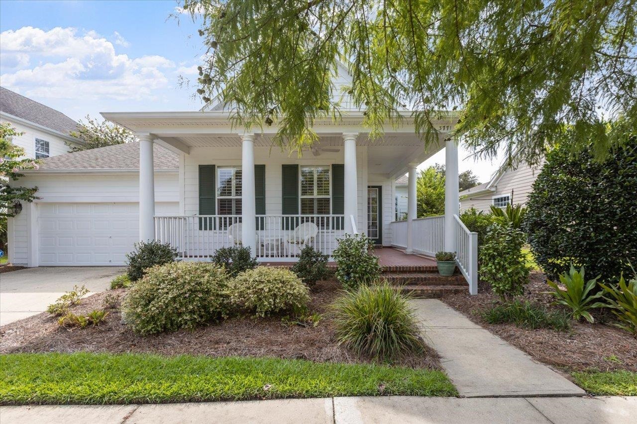 3771 GREYFIELD Drive